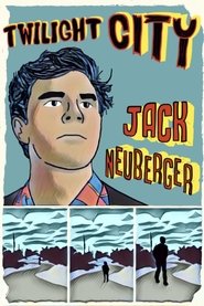 Twilight City movie poster