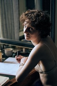 Etty part 2 movie poster