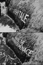 A Fishy Tale - The Making of the Underwater Menace movie poster