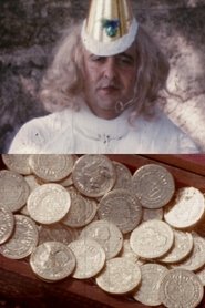 The Irureta Family Fortune movie poster