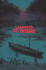 Landfills of Desire movie poster