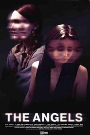 The Angels movie poster