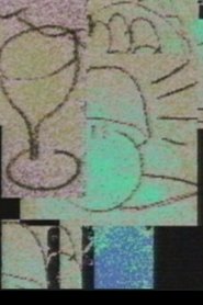 Heads I Win Tails You Lose movie poster