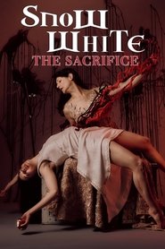 Snow White: The Sacrifice movie poster