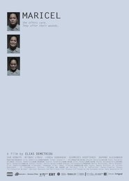 Maricel movie poster