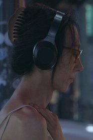 Edhi Alice: TAKE movie poster