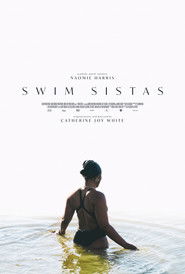 Swim Sistas movie poster