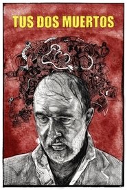 Debt to the Dead movie poster