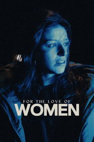 For the Love of Women movie poster