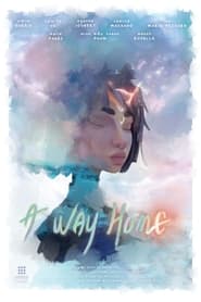 A Way Home movie poster