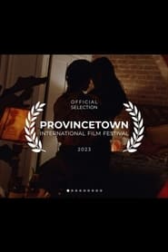 Know You Twice movie poster