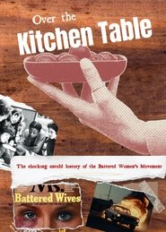 Over the Kitchen Table movie poster