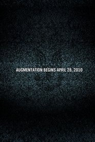 Birth of a Spartan movie poster