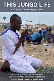 This Jungo Life movie poster