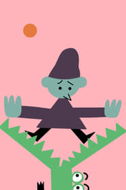 How to Stay Calm Under Pressure movie poster