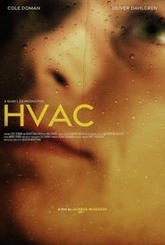 HVAC movie poster