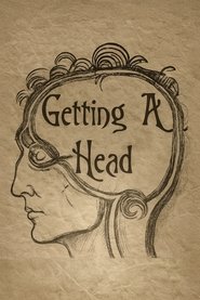Getting a Head movie poster