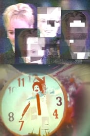 The Graceless movie poster