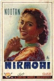 Nirmohi movie poster