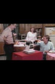 Morning Become Electric movie poster