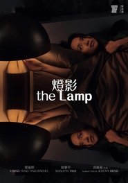 The Lamp movie poster