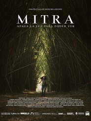Mitra, Turn off the light to see movie poster
