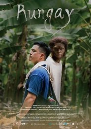 Rungay movie poster
