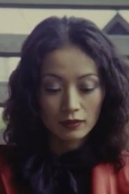 Art, Life and Opinions: Sawako Gōda movie poster