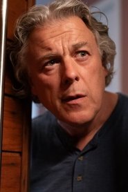 A Knock at the Door movie poster