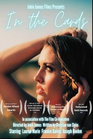 In The Cards movie poster