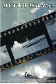Brother Bereaved movie poster