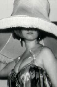 Moddle Toddle movie poster