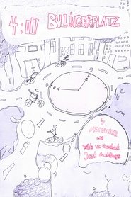 4pm Bullinger Square movie poster