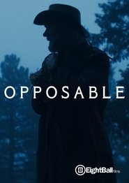 Opposable movie poster