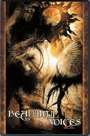 Beautiful Voices Vol. 2 movie poster