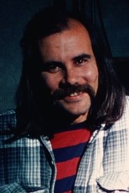 Weeny Worm or the Fat Innkeeper movie poster