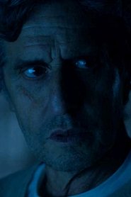 La casa movie poster