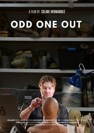 Odd One Out movie poster
