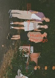 Hualien, Chicago movie poster