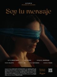I am your Message movie poster