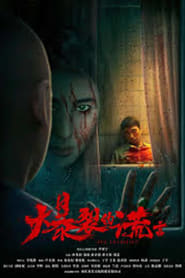 The Falsifier movie poster