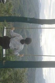 Because Watching Pacifies movie poster