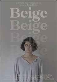 Beige movie poster