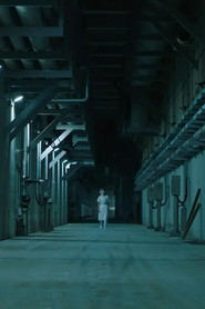 Uniform movie poster