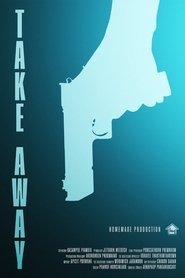 Take Away movie poster