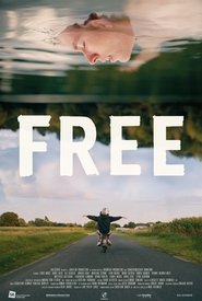 Free movie poster