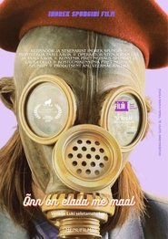 Happiness Is Living in Our Land movie poster