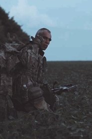 In Case We Never Meet Again movie poster