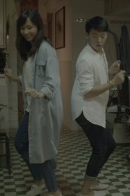 Memory in The Ashes movie poster