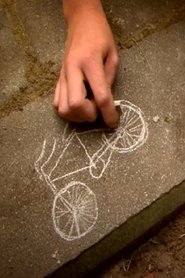 Long live the children movie poster